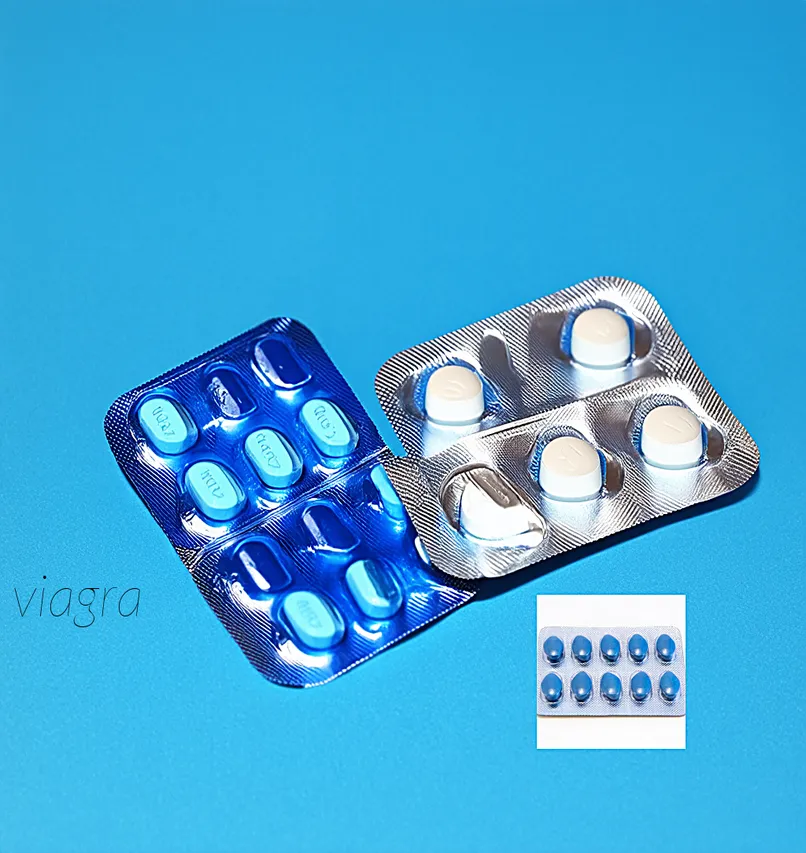 Viagra 100 mg precio farmacias